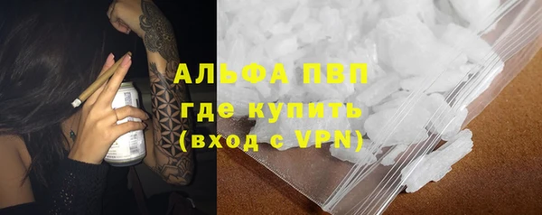 шишки Алексеевка