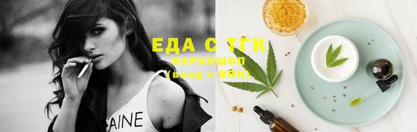 скорость Вяземский