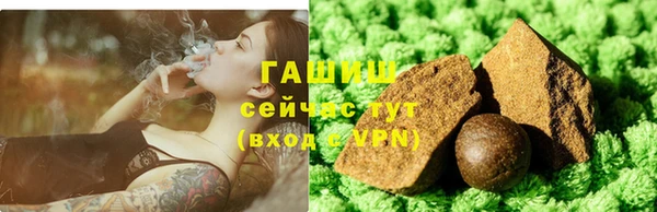 СК Алзамай